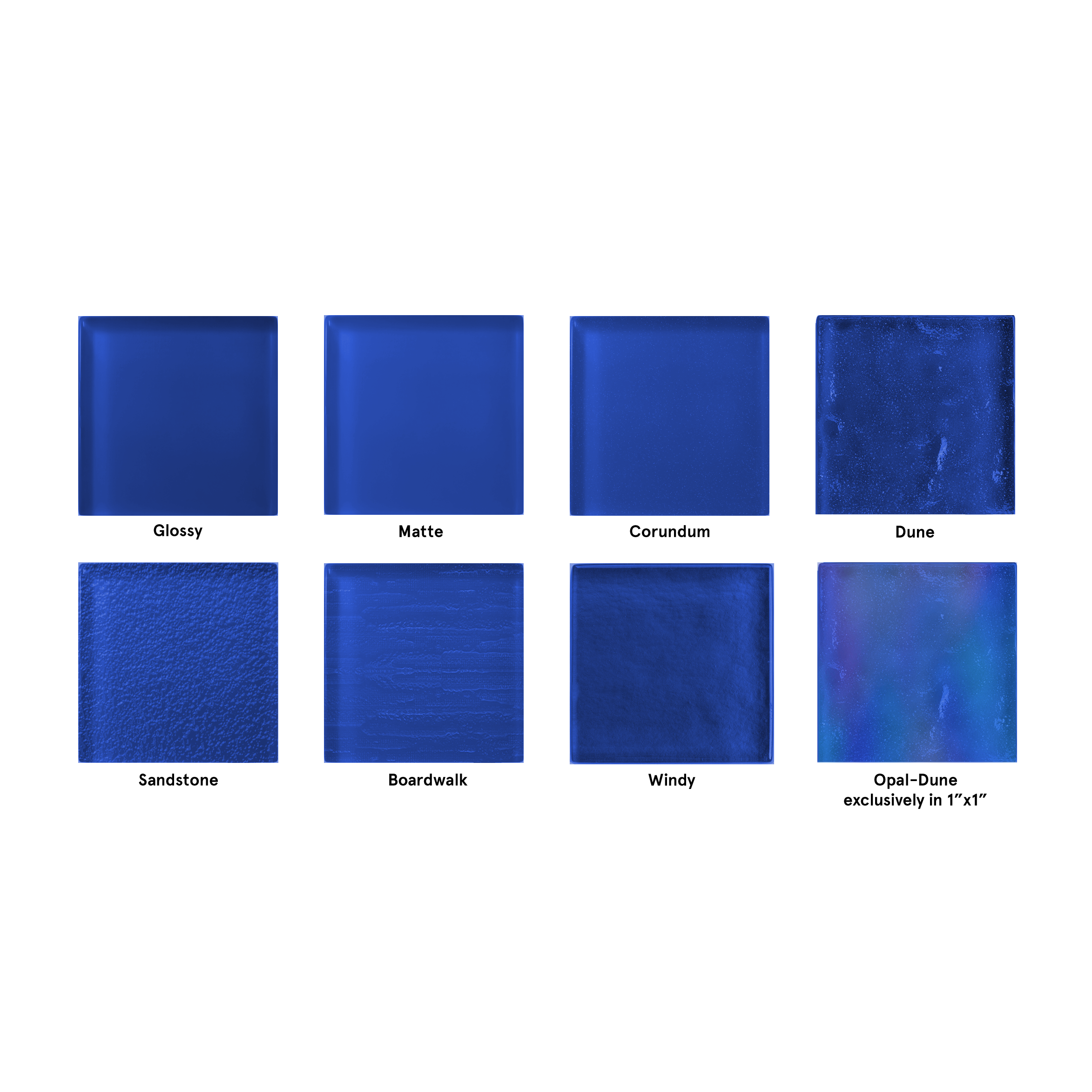 Made To Order Glass Tile | Faraway Fez