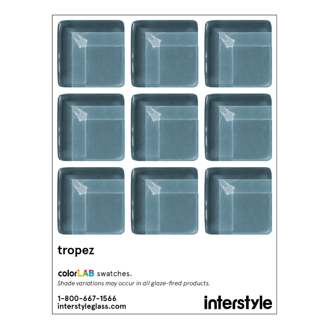 Tropez