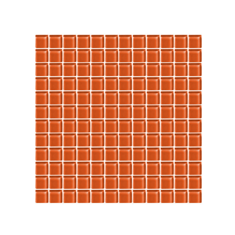Made To Order Glass Tile | Cara