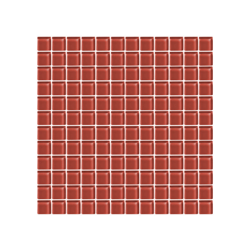 Made To Order Glass Tile | Vesta