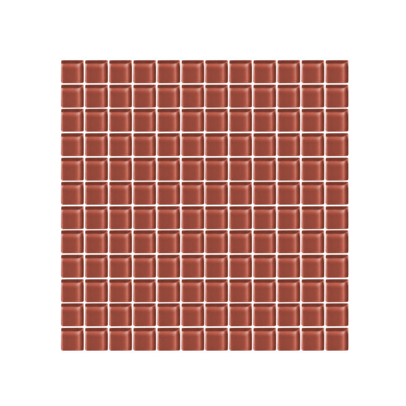 Made To Order Glass Tile | Crabapple