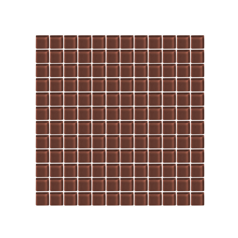 Made To Order Glass Tile | Scarlotta