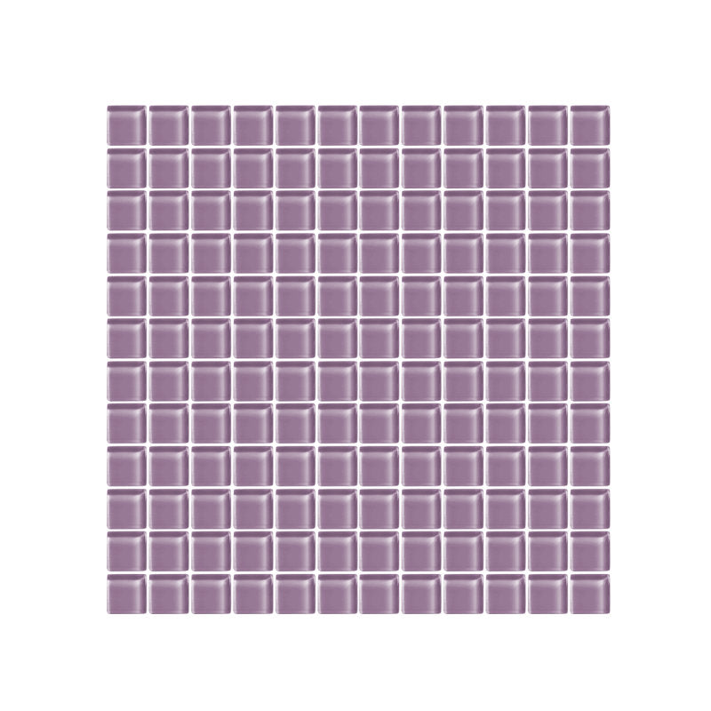 Made To Order Glass Tile | Maya