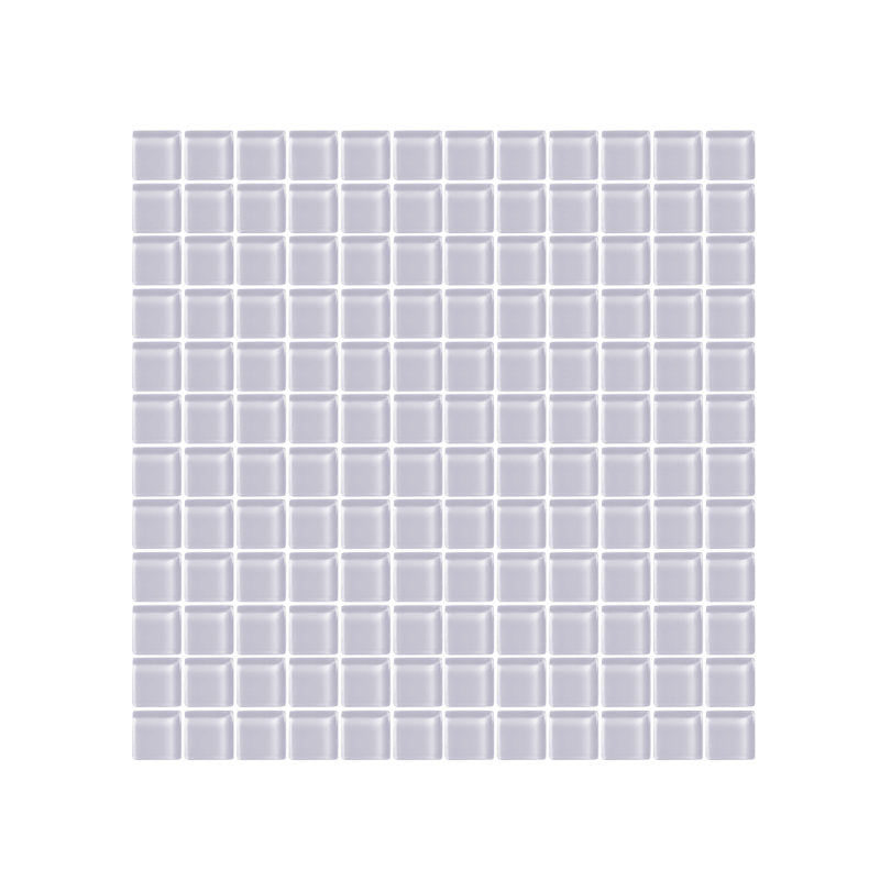 Made To Order Glass Tile | Distant Memory