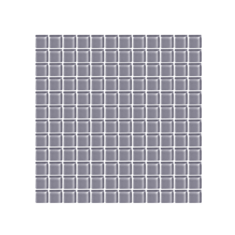 Made To Order Glass Tile | Liana
