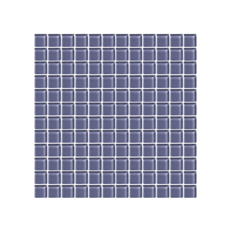 Made To Order Glass Tile | Capulet