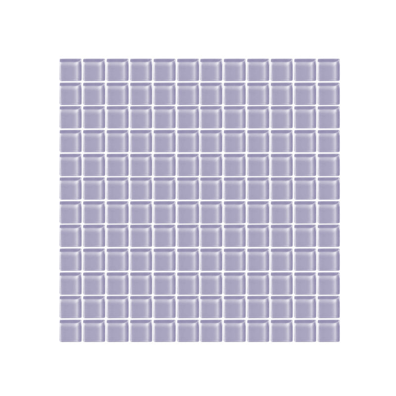 Made To Order Glass Tile | Ace