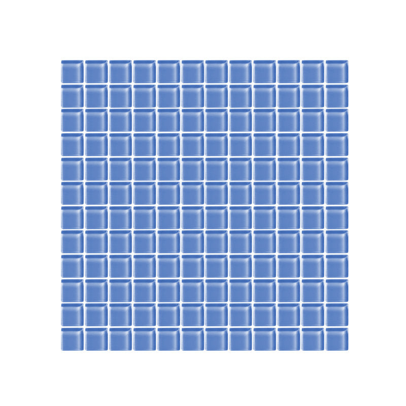 Made To Order Glass Tile | Casablanca