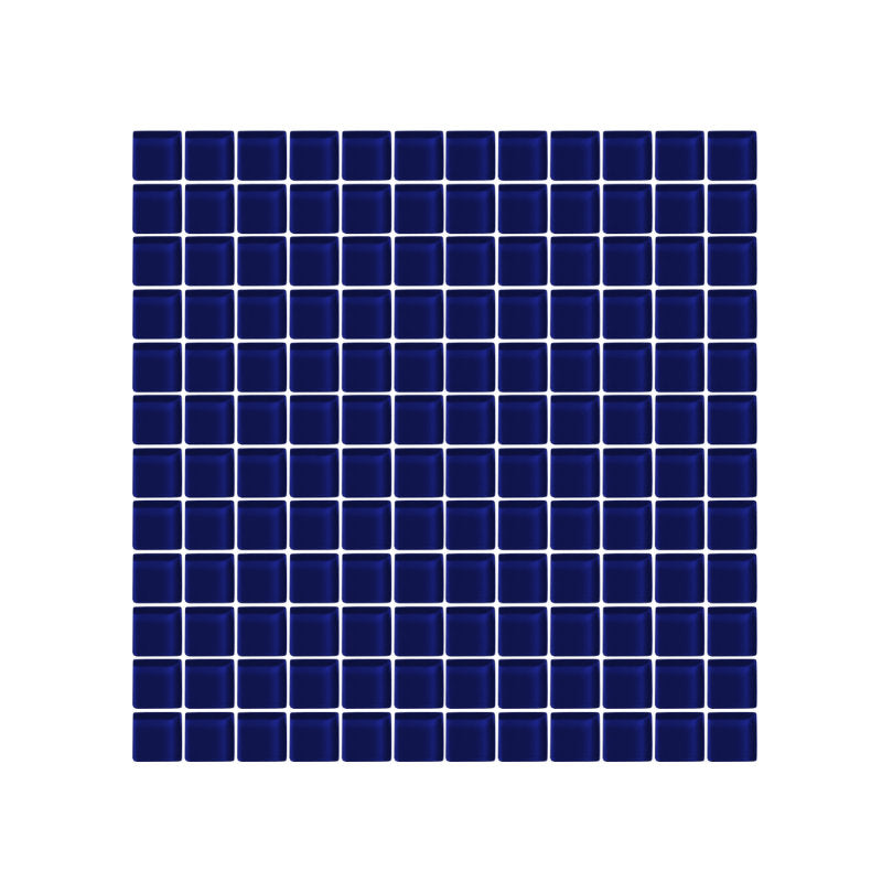 Made To Order Glass Tile | Benvolio