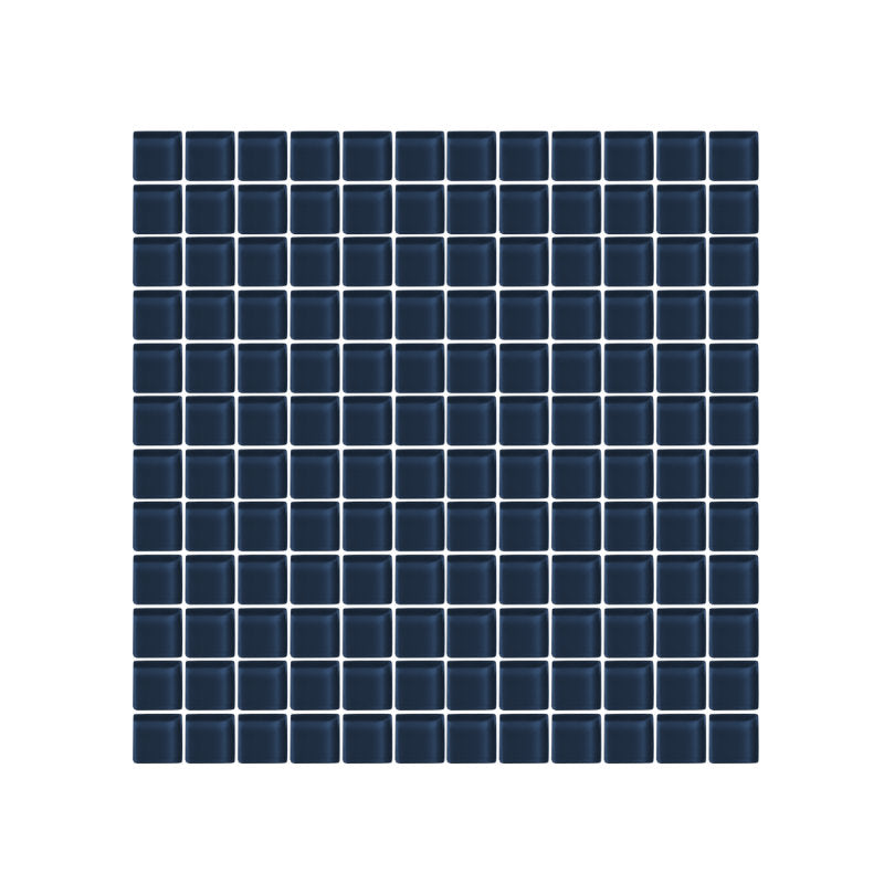 Made To Order Glass Tile | Normandy
