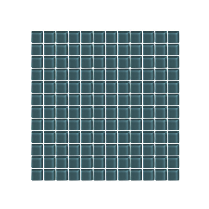 Made To Order Glass Tile | Fringe