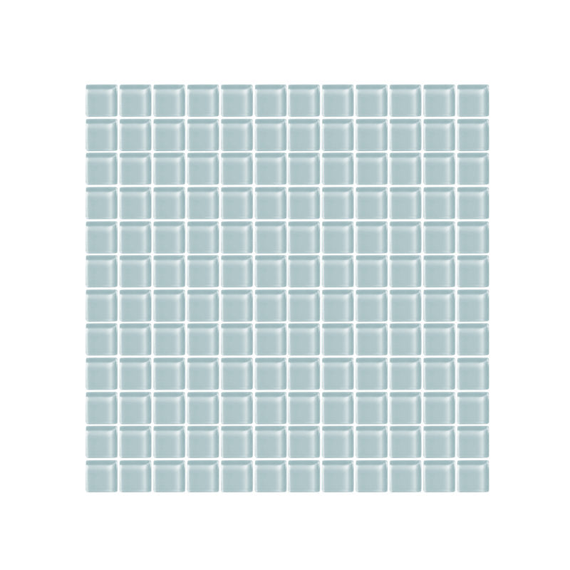 Made To Order Glass Tile | Cove Bay