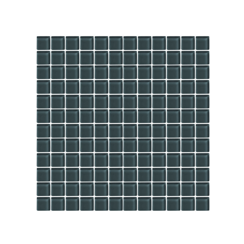 Made To Order Glass Tile | Bosphorus
