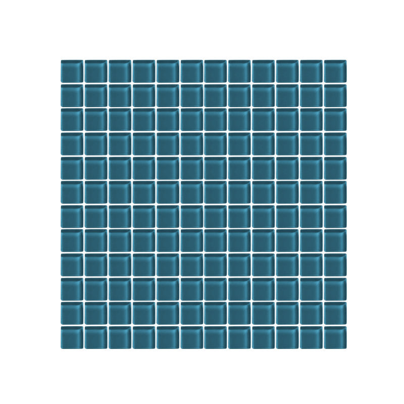 Factory Sale Epiphany 1x1 – 6 sq ft Lot