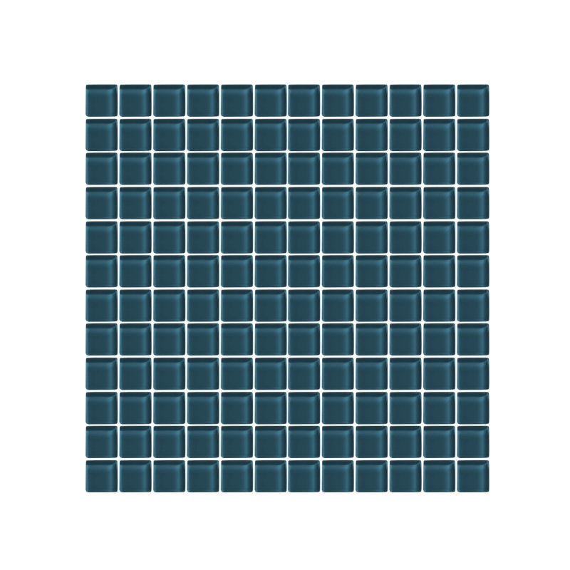Factory Sale Undercurrent 1x1