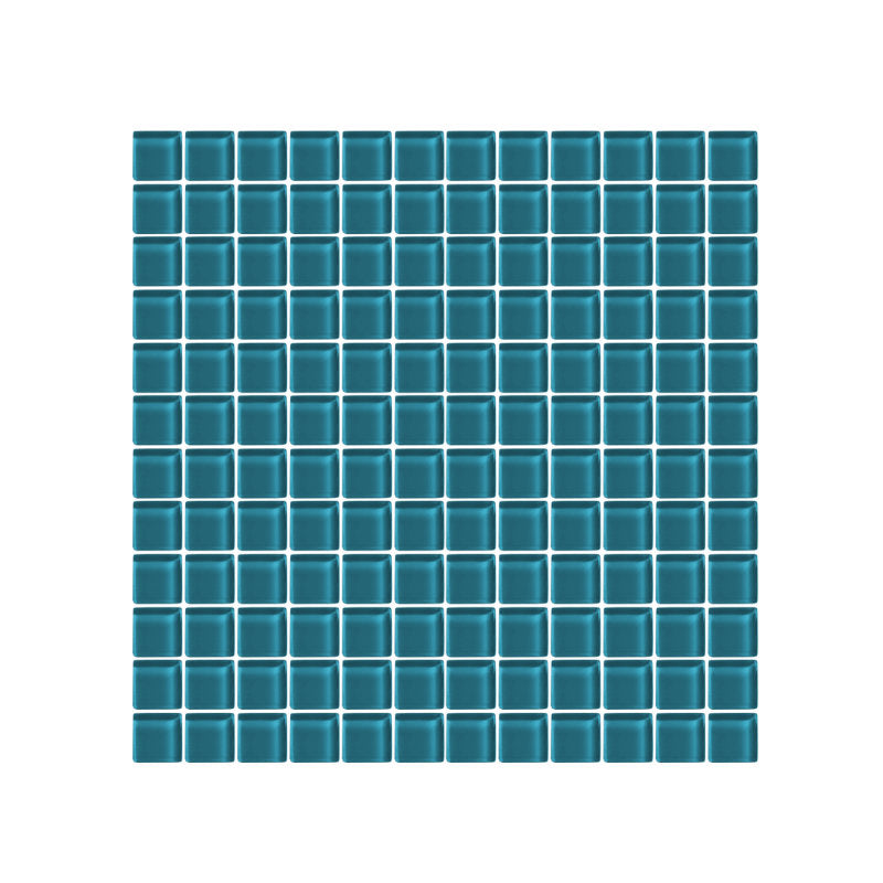 Made To Order Glass Tile | Jewel