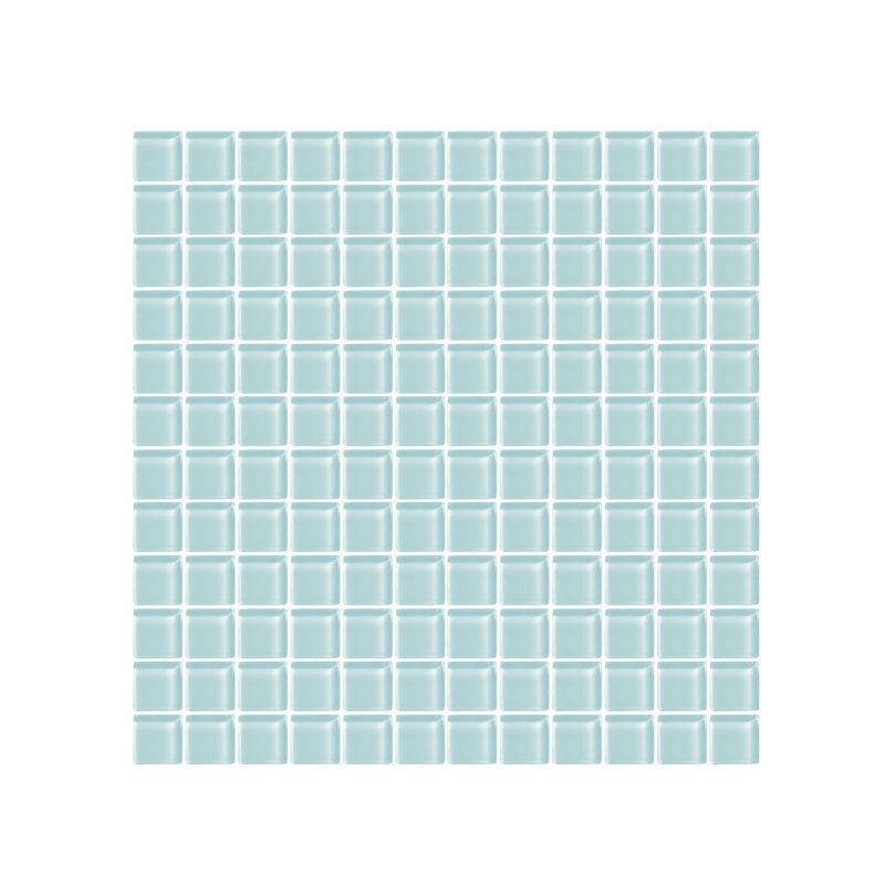 Made To Order Glass Tile | Boreas