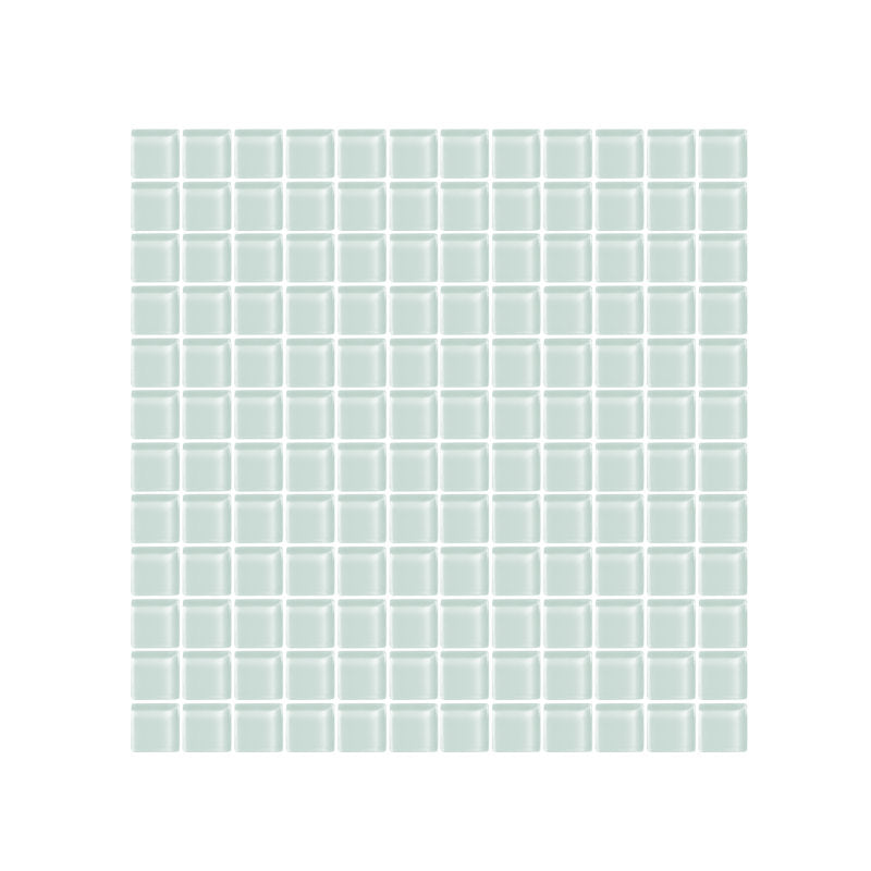 Made To Order Glass Tile | Breezy