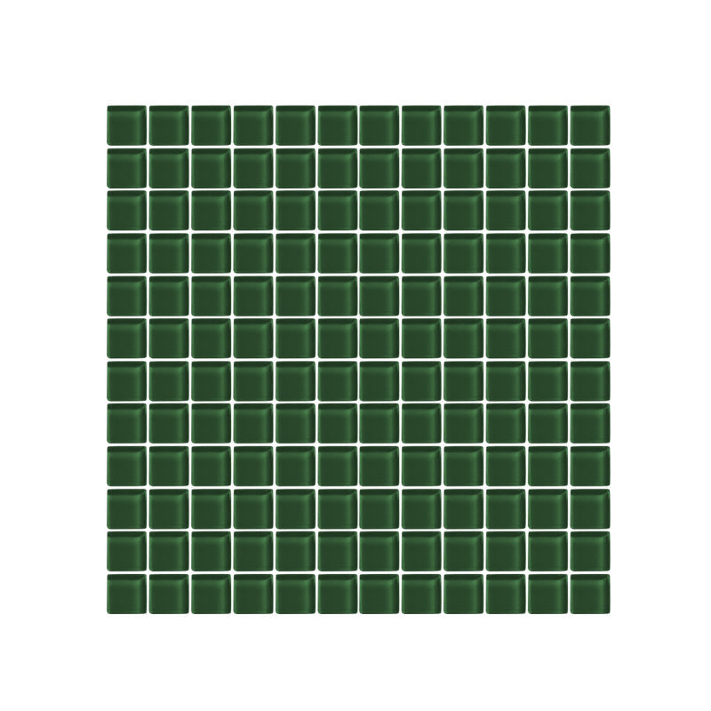 Made To Order Glass Tile | Elm