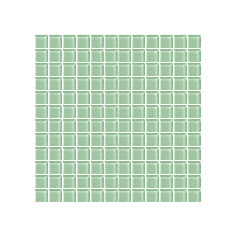 Made To Order Glass Tile | Ambrosia