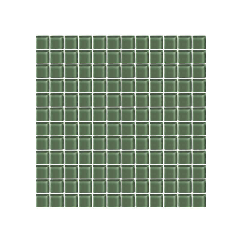 Factory Sale Glasgow Green 1x1 – 14 sq ft Lot Sale