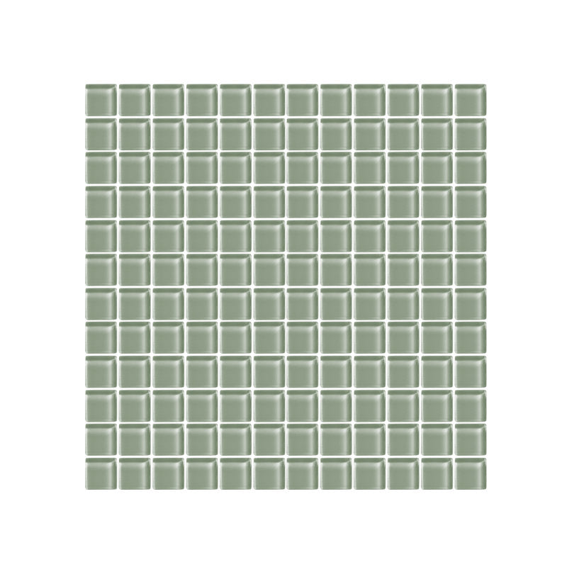 Made To Order Glass Tile | Briar