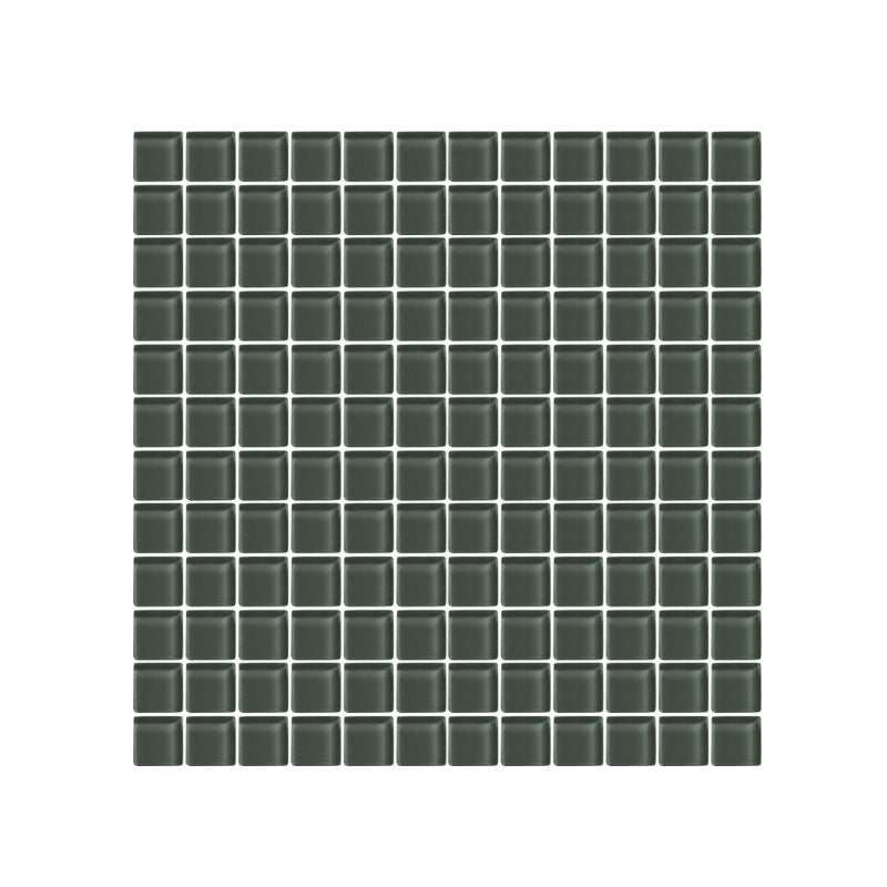 Made To Order Glass Tile | Turtleback