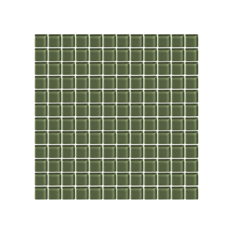 Made To Order Glass Tile | Sencha