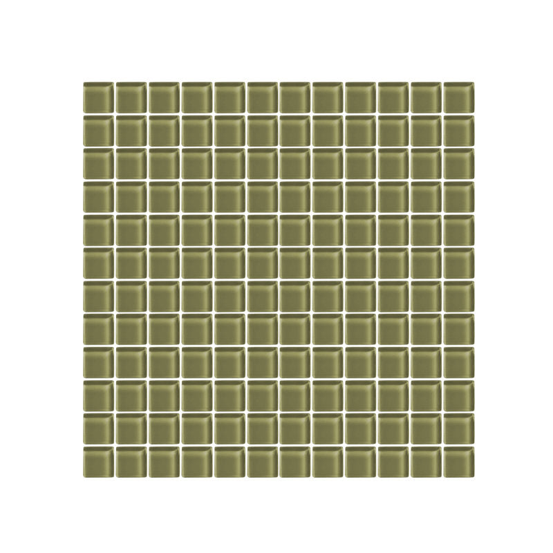Made To Order Glass Tile | Texada
