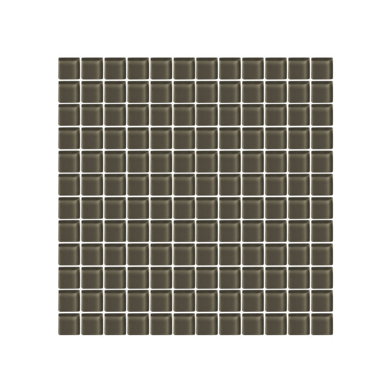 Made To Order Glass Tile | Sparta