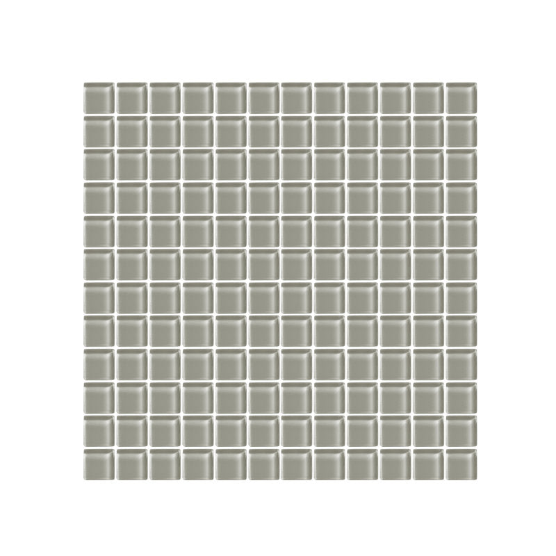 Made To Order Glass Tile | Mud Puddle