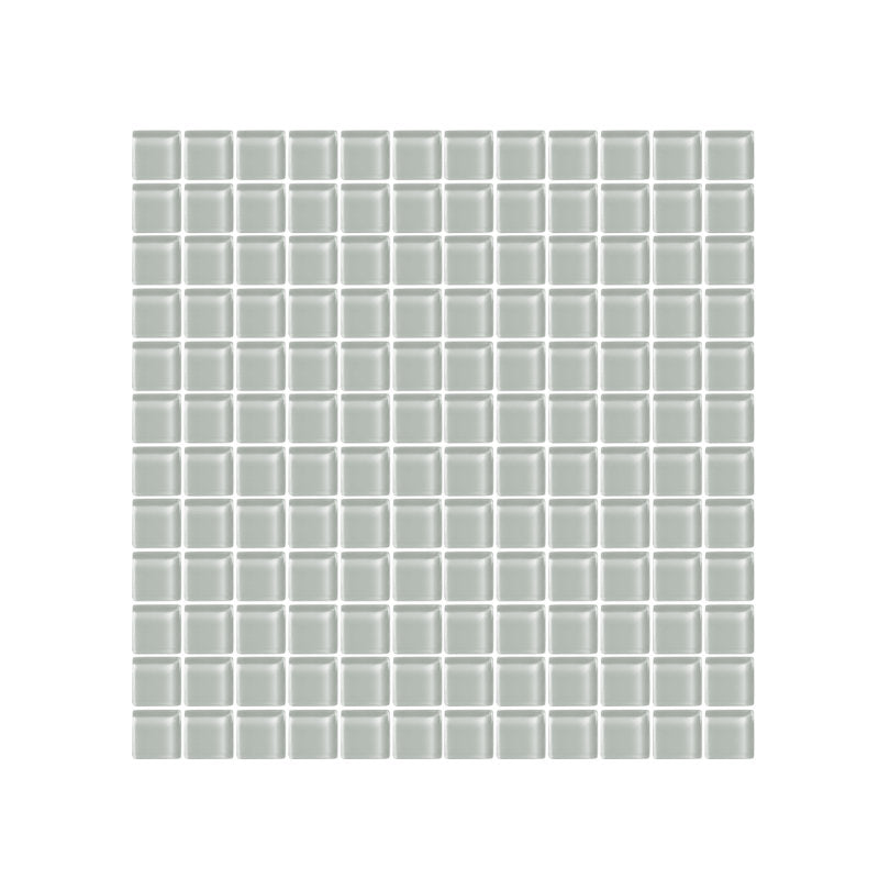Made To Order Glass Tile | Steam
