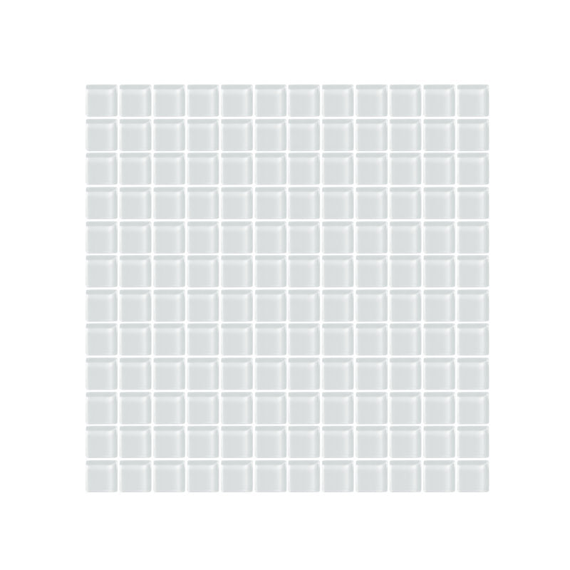 Made To Order Glass Tile | Mohair