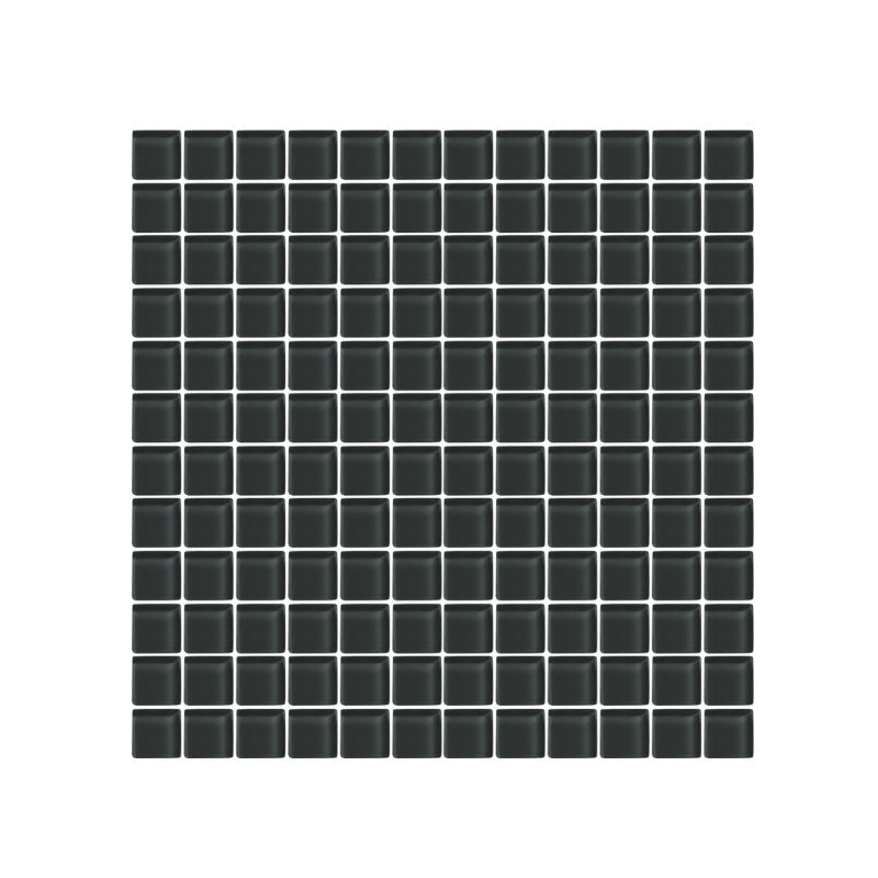 Made To Order Glass Tile | Flint