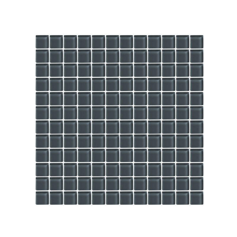 Made To Order Glass Tile | River Rock