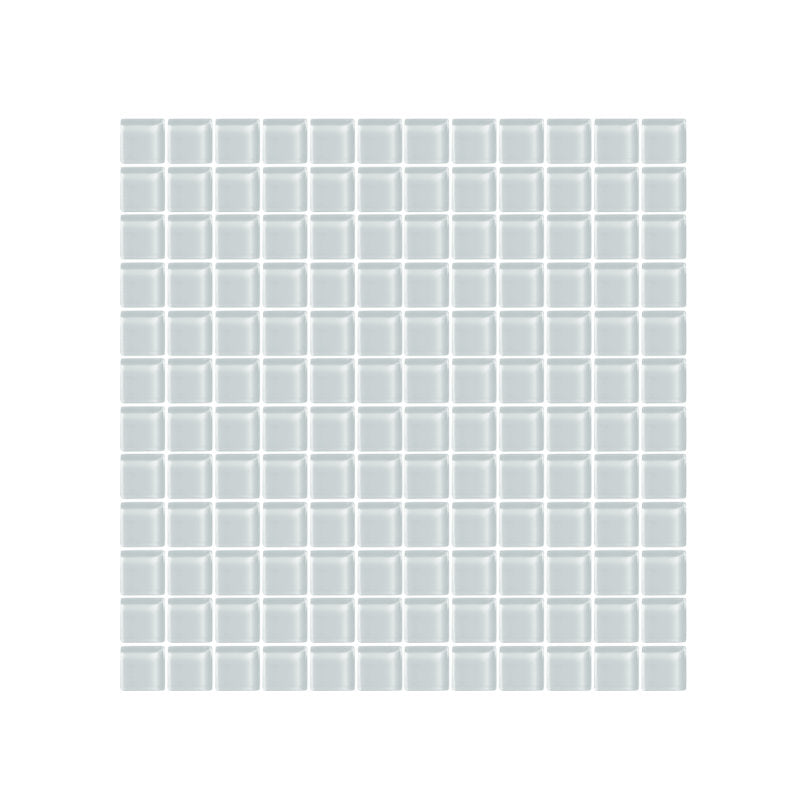 Made To Order Glass Tile | Nimbus