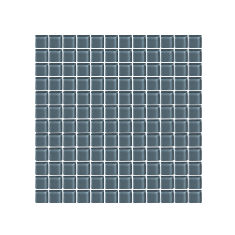 Made To Order Glass Tile | Gilgamesh