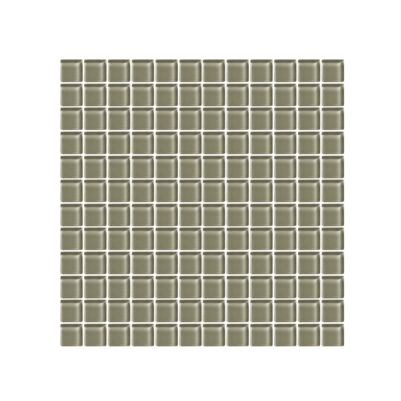 Made To Order Glass Tile | Cassiopeia Metallic