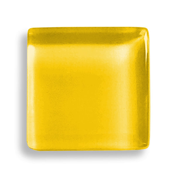 Made To Order Glass Tile | Oranda