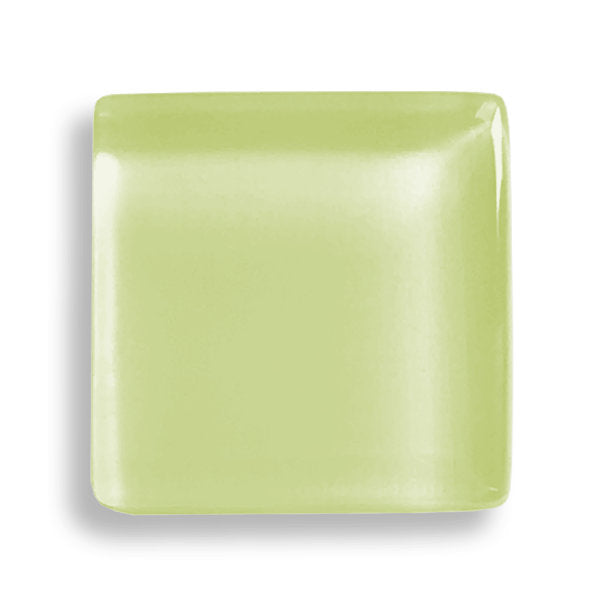 Made To Order Glass Tile | Buttercup