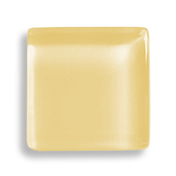 Made To Order Glass Tile | Crema