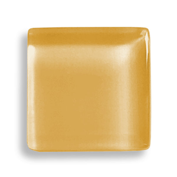 Made To Order Glass Tile | Butter Pecan