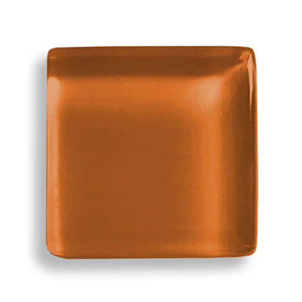 Made To Order Glass Tile | Sumac