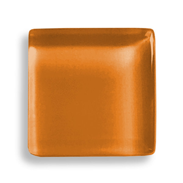 Made To Order Glass Tile | Paprika
