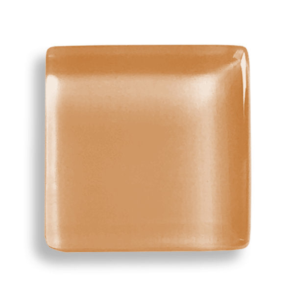 Made To Order Glass Tile | Mimosa