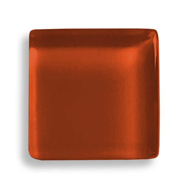 Made To Order Glass Tile | Tiger Eye