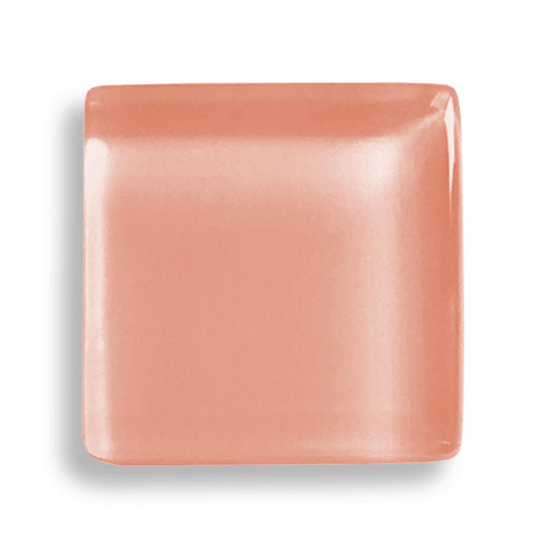 Made To Order Glass Tile | Bella