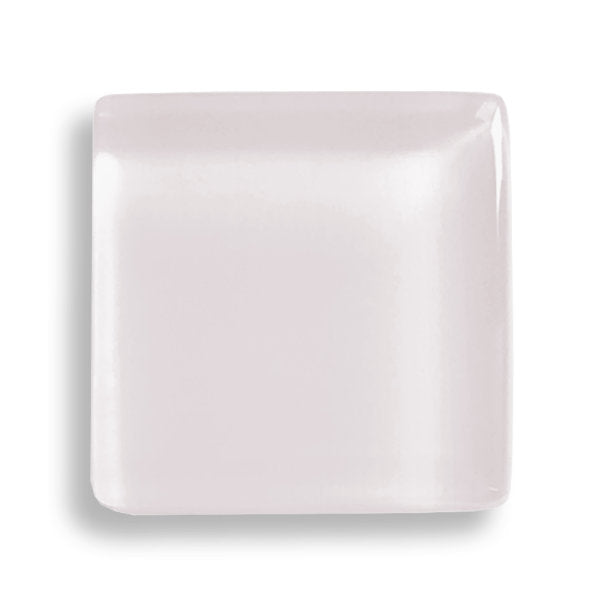 Made To Order Glass Tile | Pink Salt