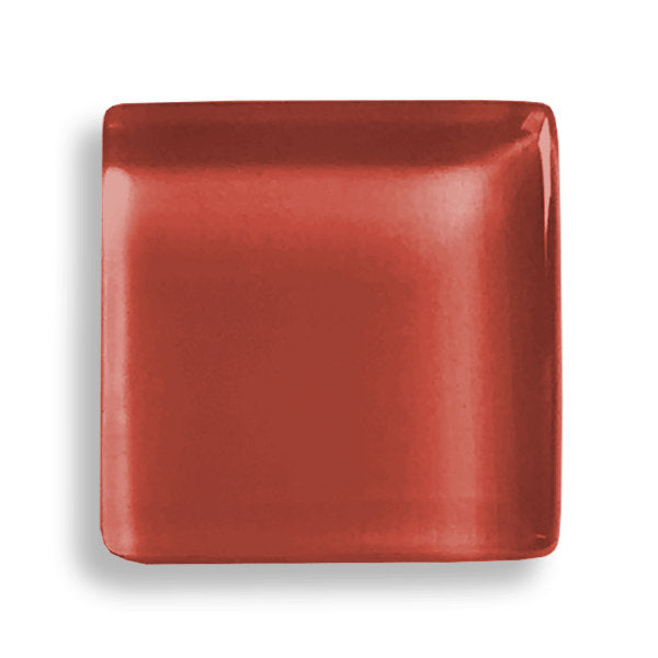 Made To Order Glass Tile | Vesta
