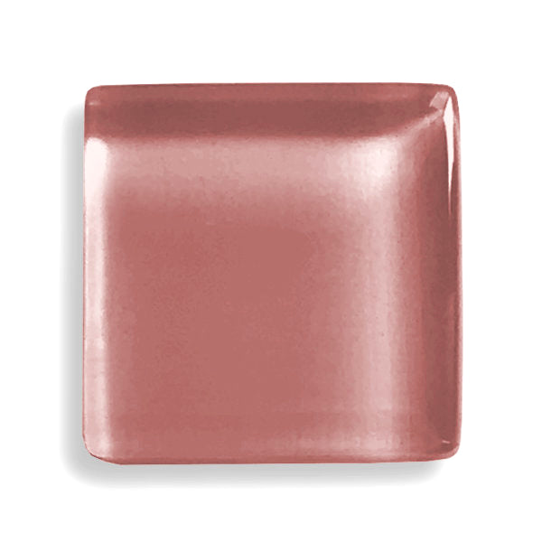 Made To Order Glass Tile | Autumn Glow
